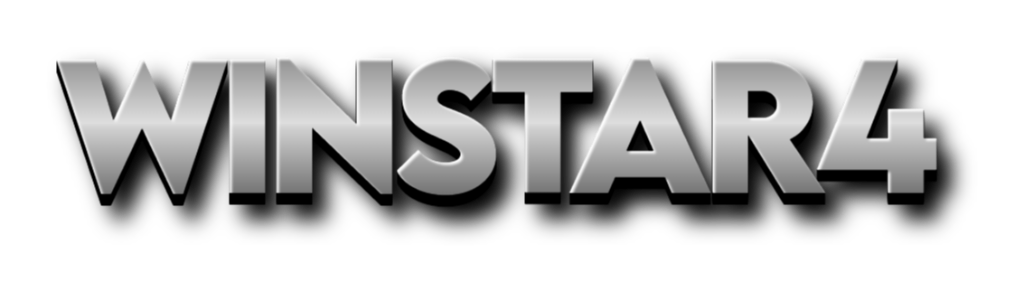 Logo Baru